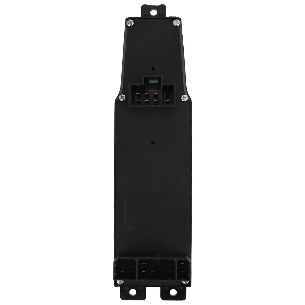 Driver Side Power Window Switch for 2001-2004 Dodge Dakota Extended Regular Cab