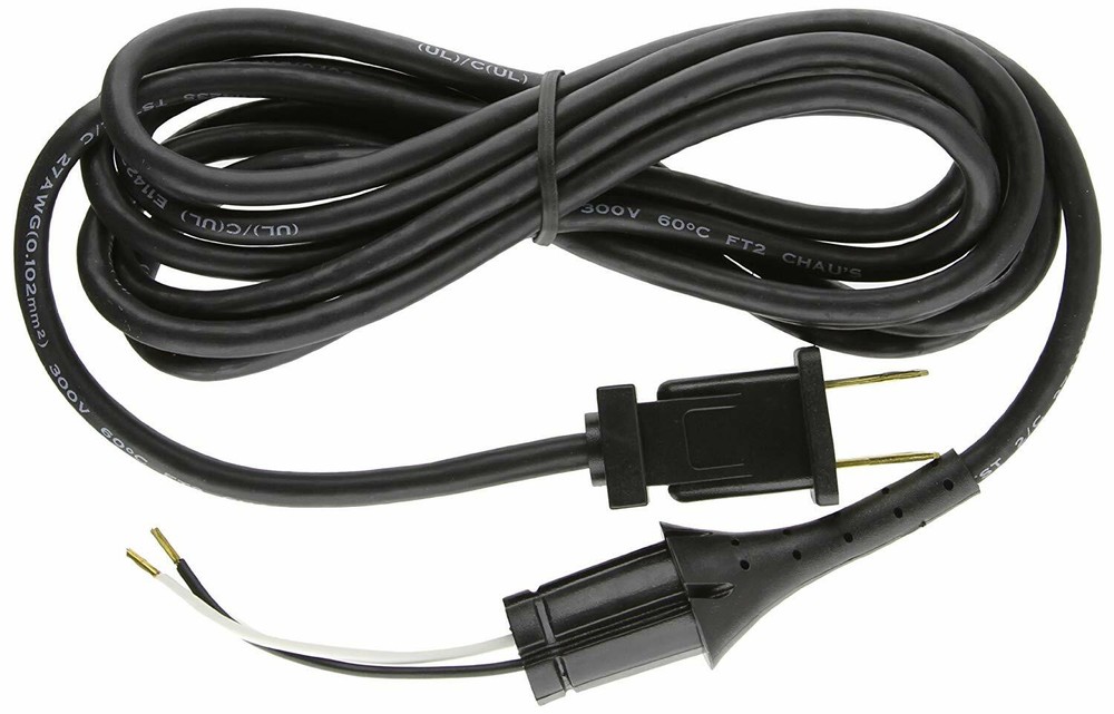 Andis Improved Master ML Clipper Replacement Cord