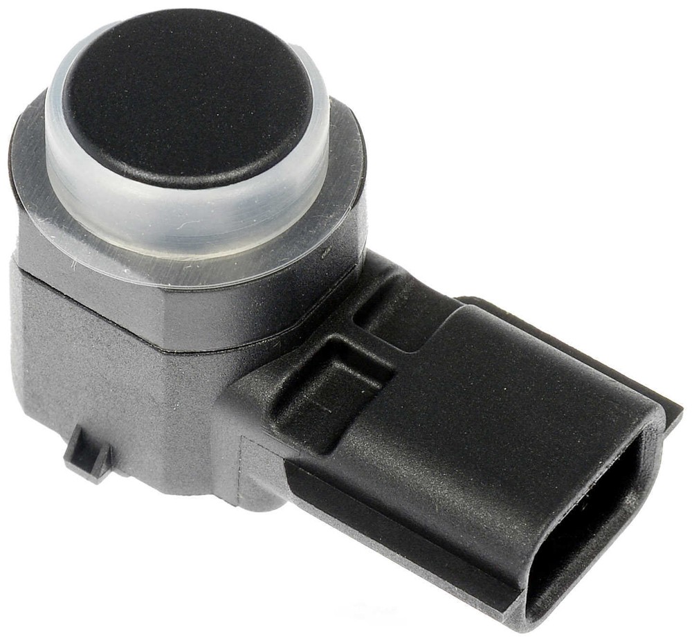 DORMAN OE SOLUTIONS 684122 Parking Aid Sensor