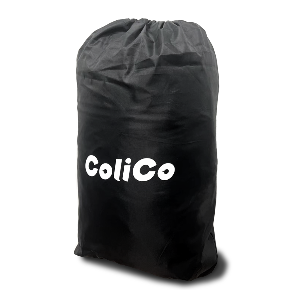 Custom Car Cover Fit CHEVY CAMARO LT LS SS Z28 Outdoor Waterproof All Weather