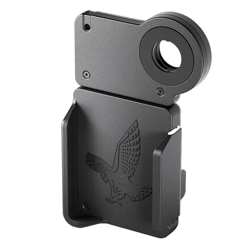 Swarovski VPA 2 Variable Phone Adapter 44271