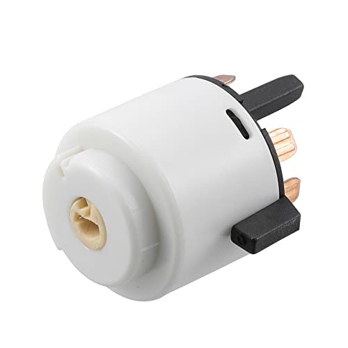 4B0905849 Ignition Starter Switch Engine Start Stop Button for Volkswagen