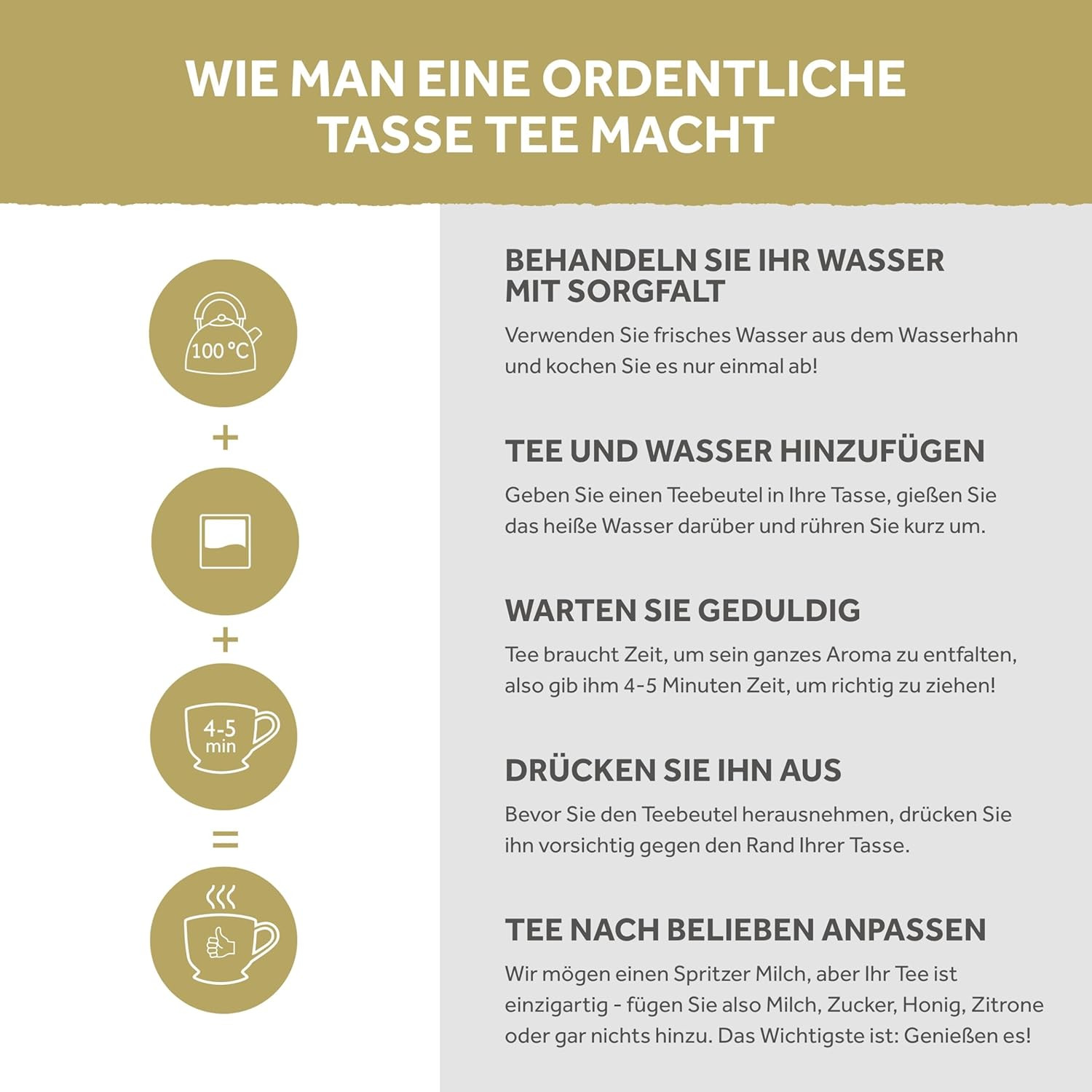 Yorkshire Tea, Gold, Pillow Tea Bags, 160 Count (Pack of 1), Premium Blend, Rich