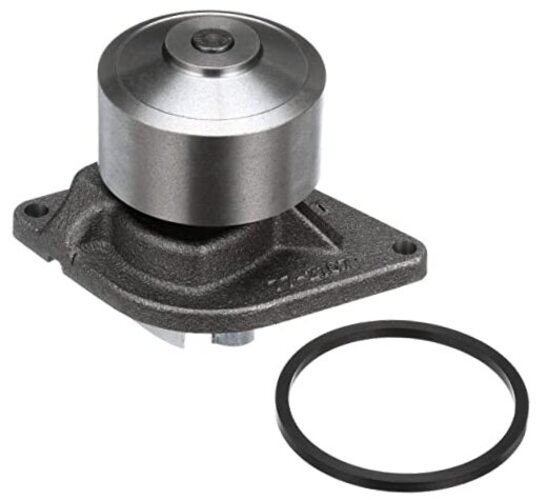 43526 Premium Engine Water Pump
