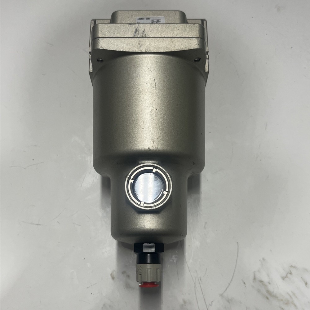 SMC AM450C-N06C
