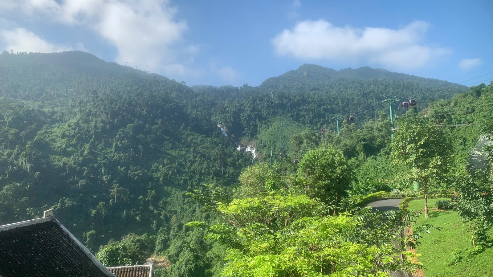 KAM Digital Image Picture Photo Wallpaper Background Desktop Product