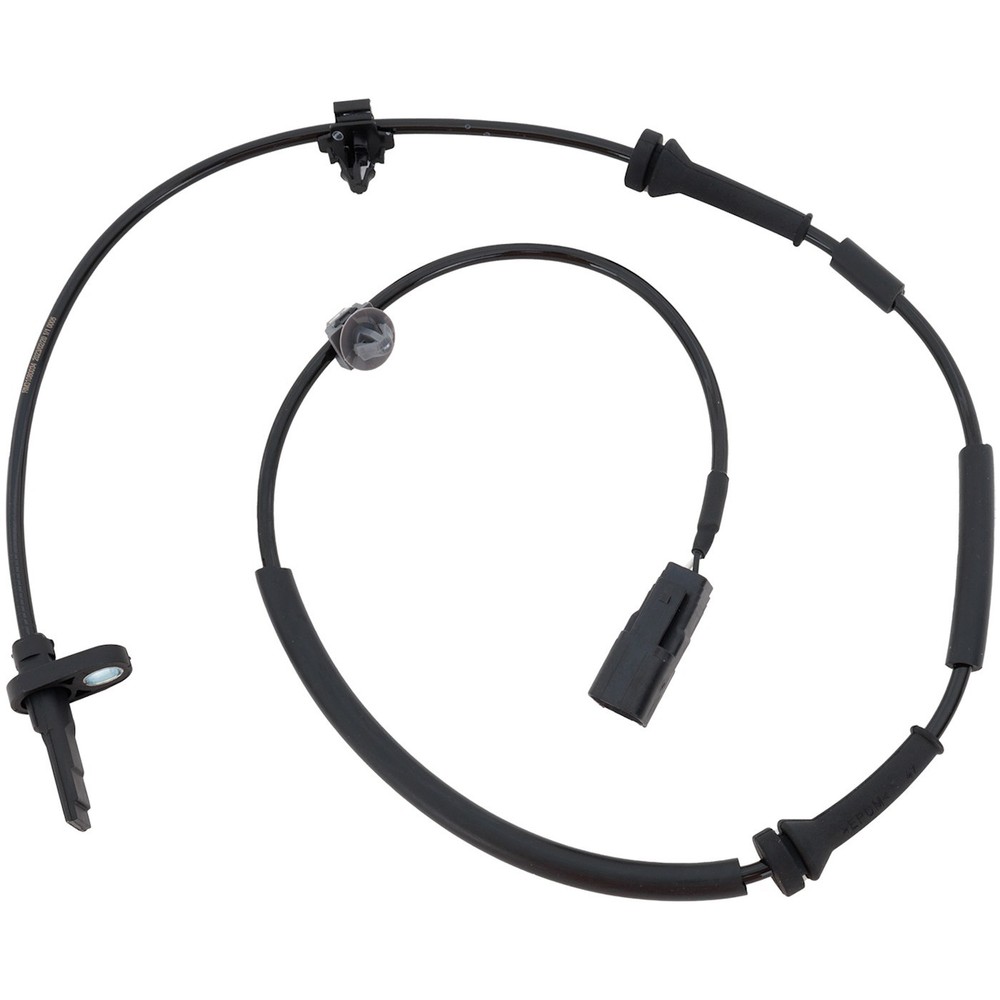 ABS Speed Sensor For 2016-2022 Mazda CX-3 Front Driver and Passenger Side