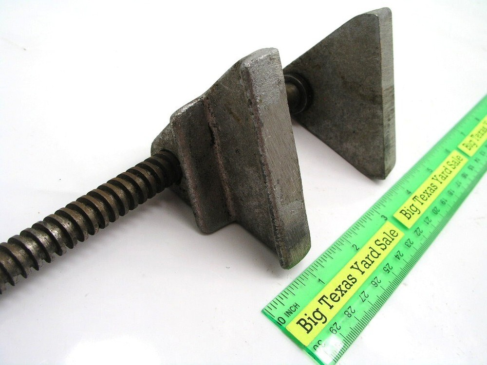 Camel 17-260 Tire Bead Spreader