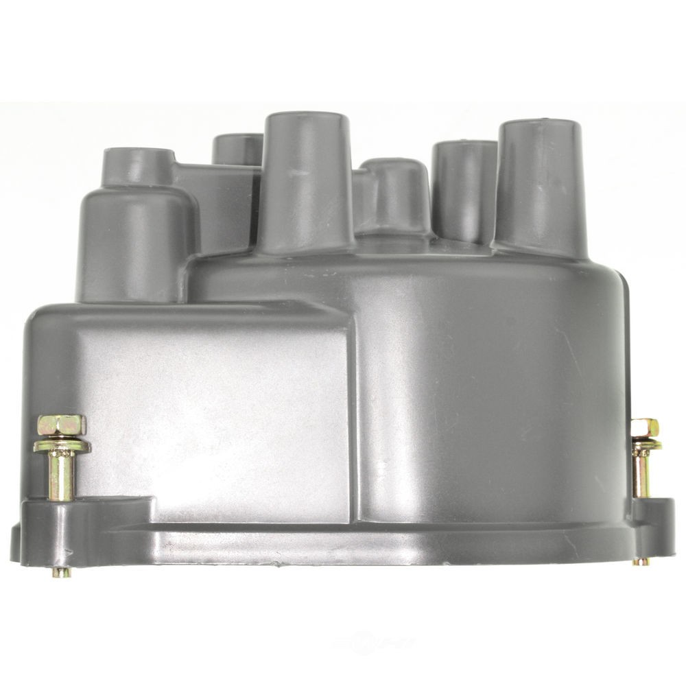 Distributor Cap-Premium WVE 5D1004A