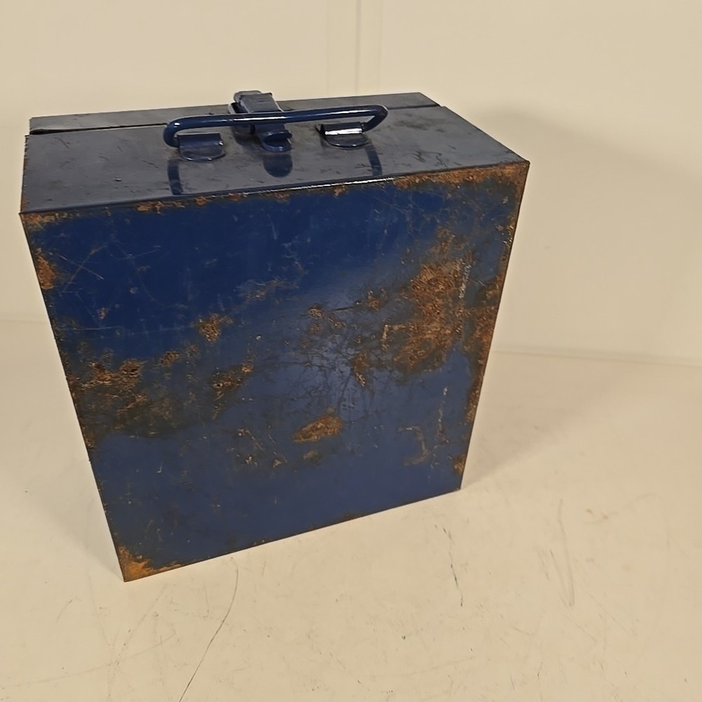 Thermal Engineering Hermeti Check model 2000A testing system