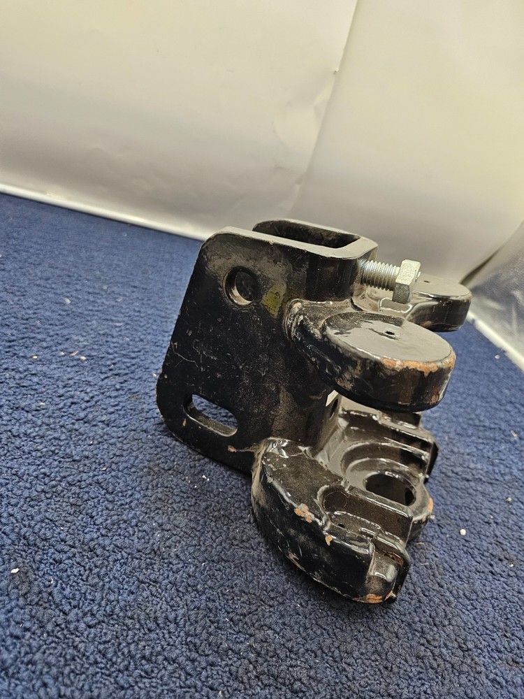 027986-346/360 Replacement Head for Weight Distribution System