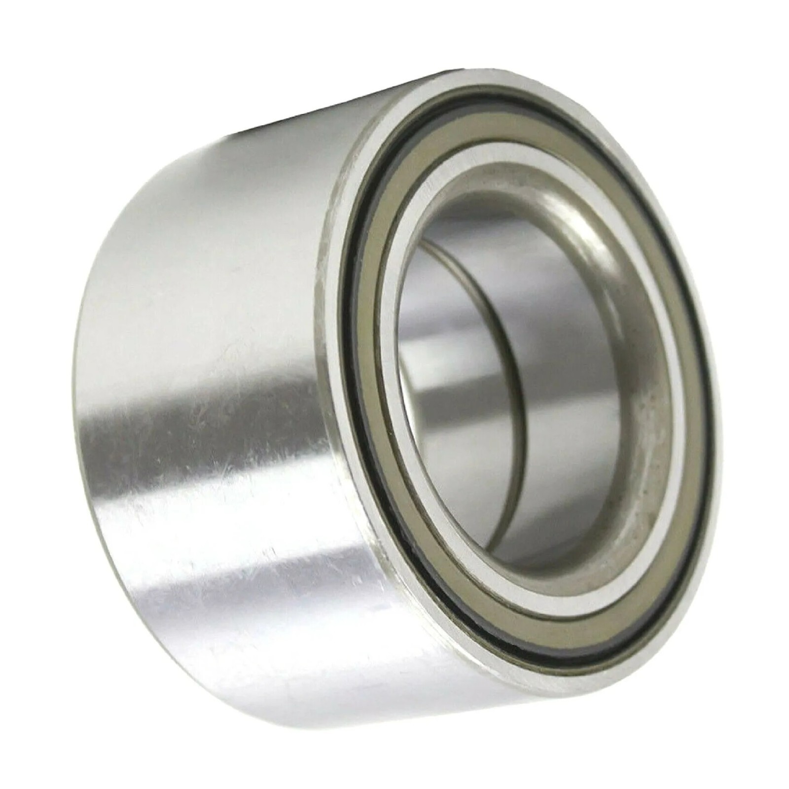 2 Front or Rear Wheel Bearings for Can-Am Maverick X3 R RR MAX 900 HO All Models