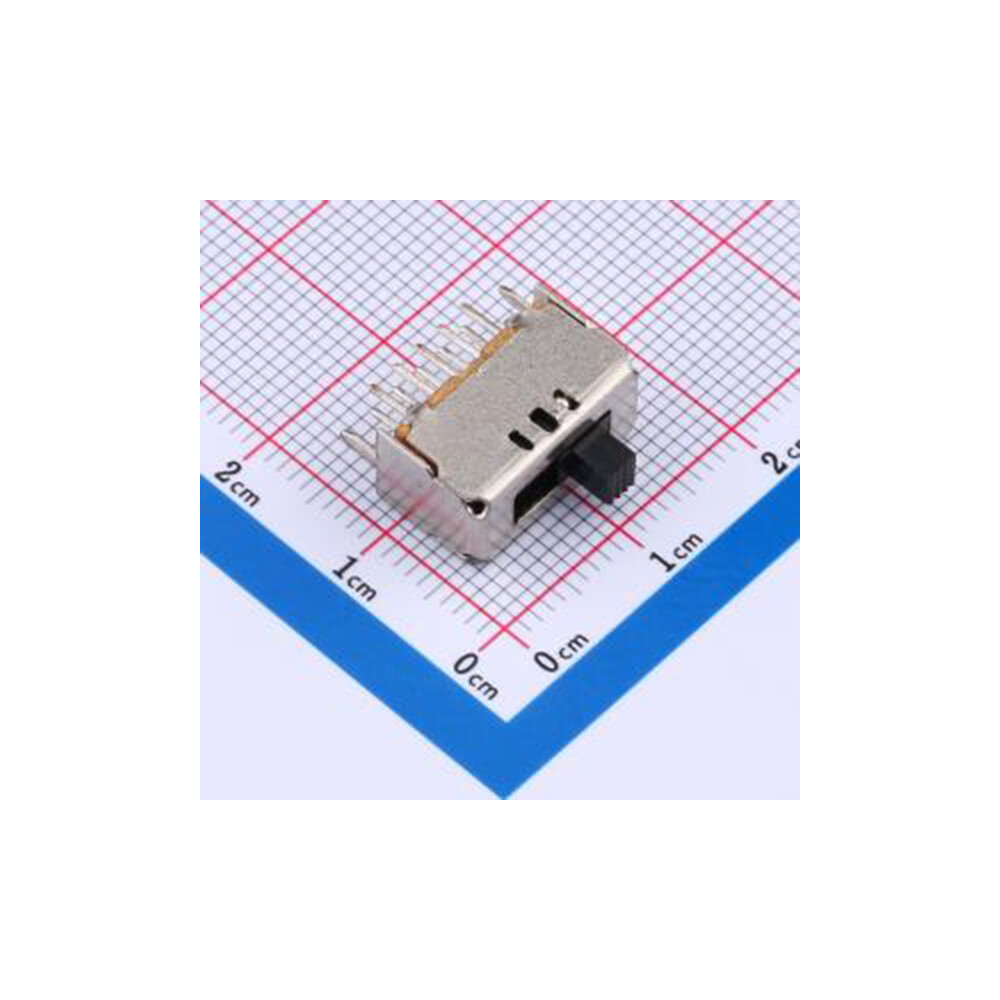 10pcs KH-SS23D28-G3.5 DIP