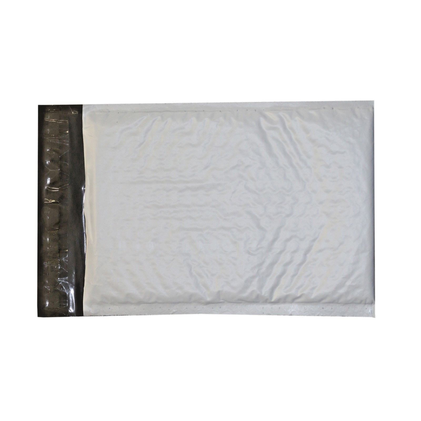 #DVD 7.5x10 Poly Bubble Padded Mailer | Pick Amount 1-2000 Mailer | Secure Seal