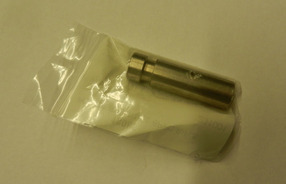 Dillon Powder Funnel - 6PPC; 13085