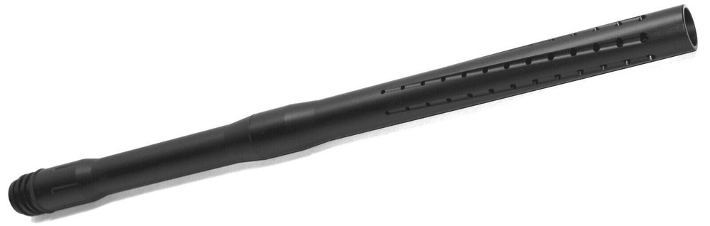 Tippmann paintball marker barrel 16 Tippmann stormer basic replacement barrel.