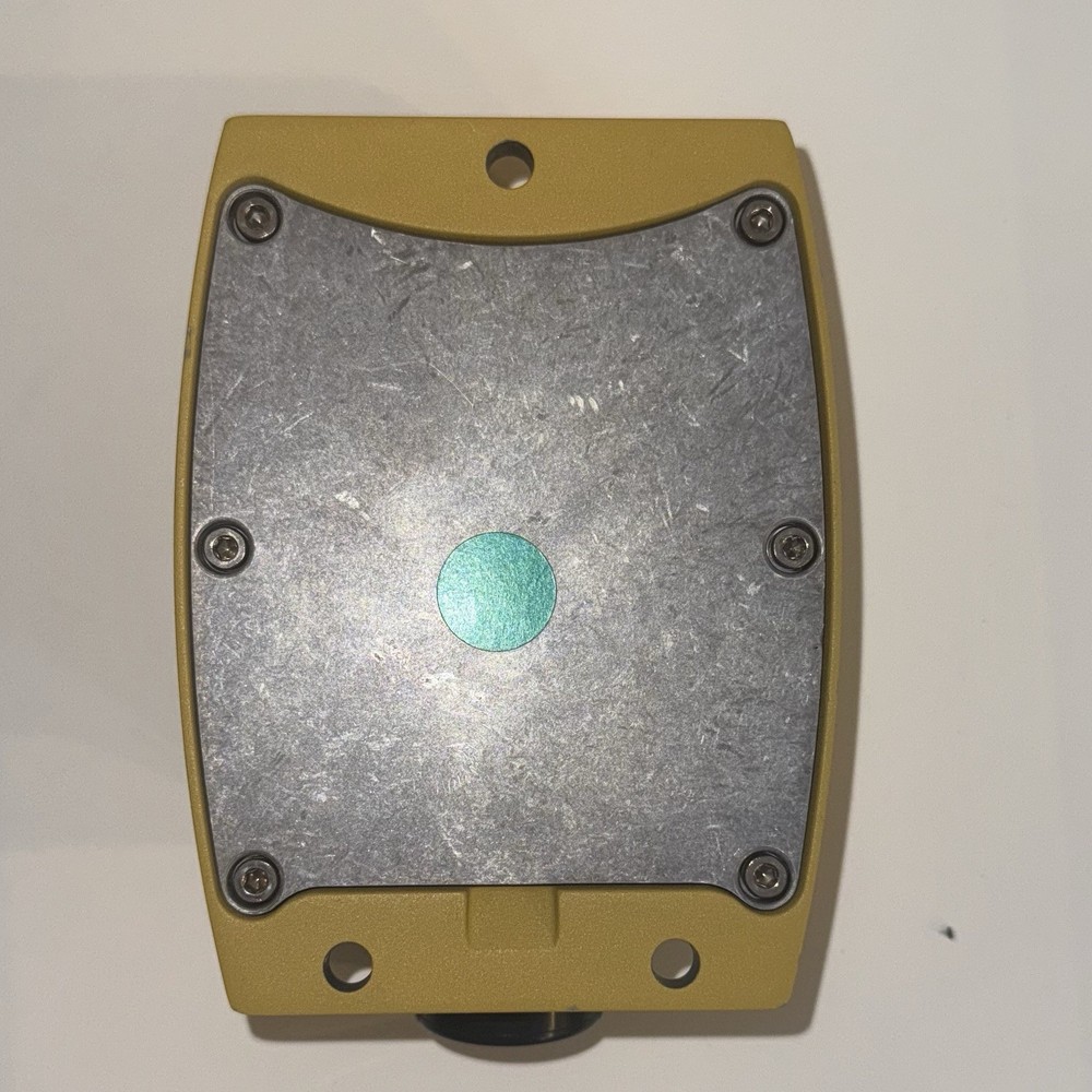 Topcon Slope Sensor Box Model MC2+