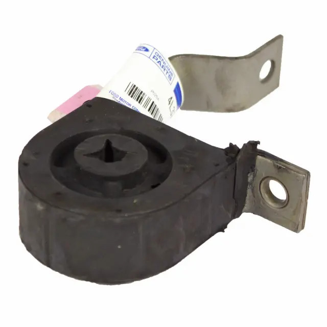 Genuine Rear Bracket 4L3Z-5260-AB