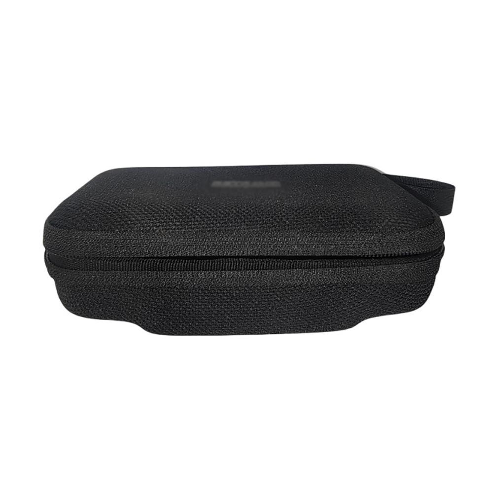 Shockproof Handheld Game Console Case Carry Bag For Retroid Pocket Flip2