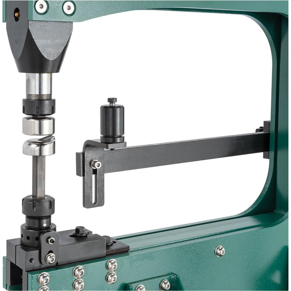 G0996 Power Hammer - 22"