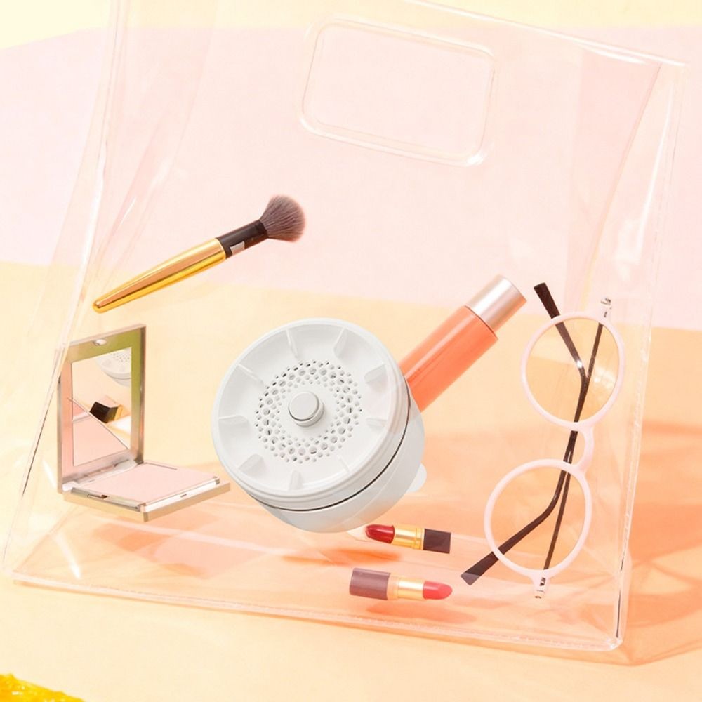 Effortless Cleansing Fruit Vegetable Cleaning Machine Vegetable Treatment