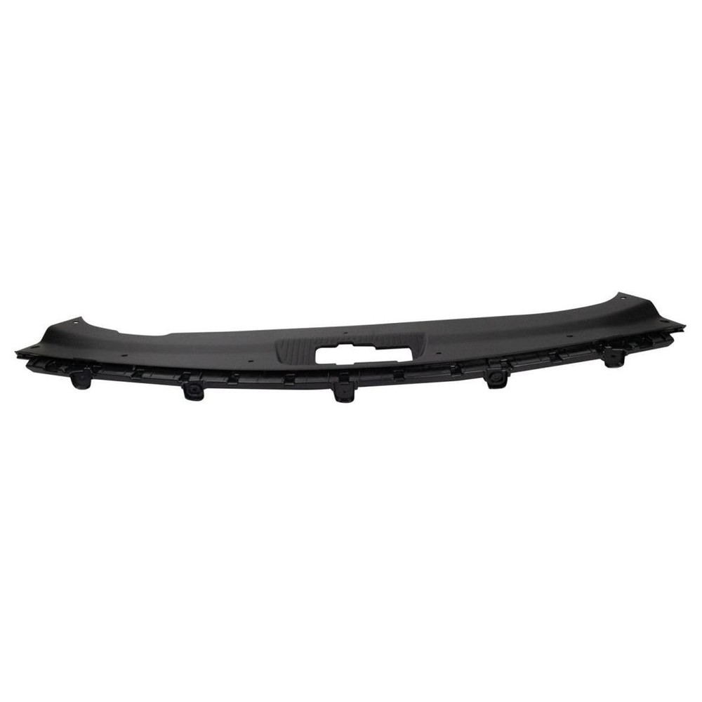 Radiator Support Cover Front Sight Shield 86361C2000