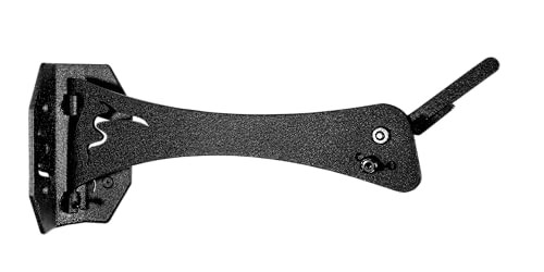 Euro Mount Corner Hooker