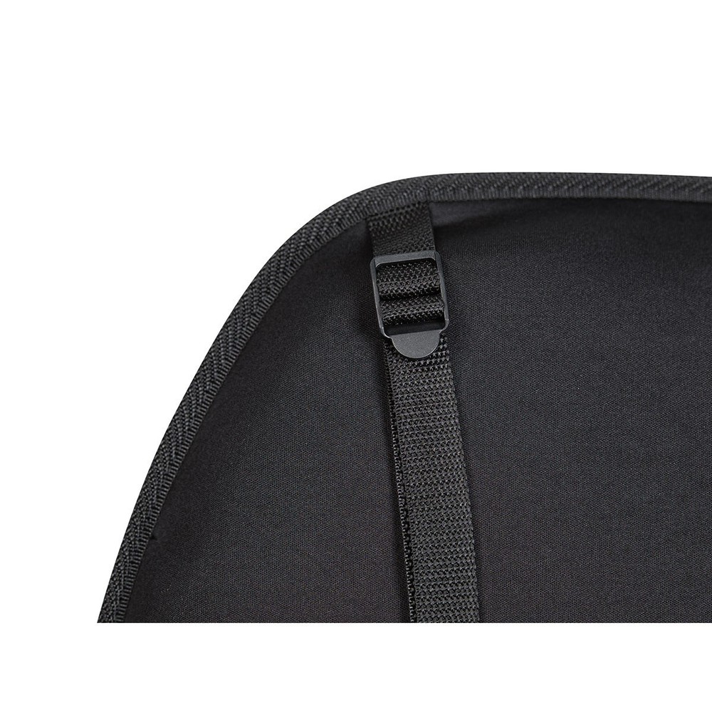 Next Level Racing HF8 Pro Haptic Feedback Gaming Pad