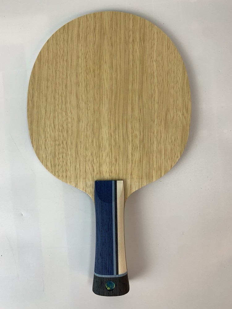Harimoto Innerforce Super ALC