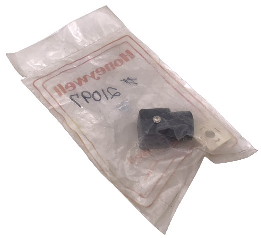 Honeywell ELECD2 Conduit DIN Plug