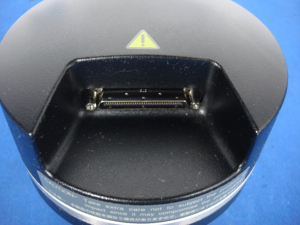 Olympus DP71 Microscope Digital Camera