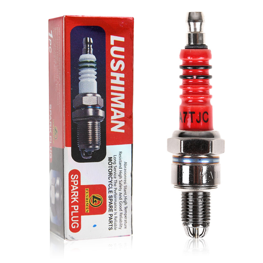 Wire Harness 6 Coil Stator CDI Wiring Harness for GY6 125cc 150cc ATV Taotao