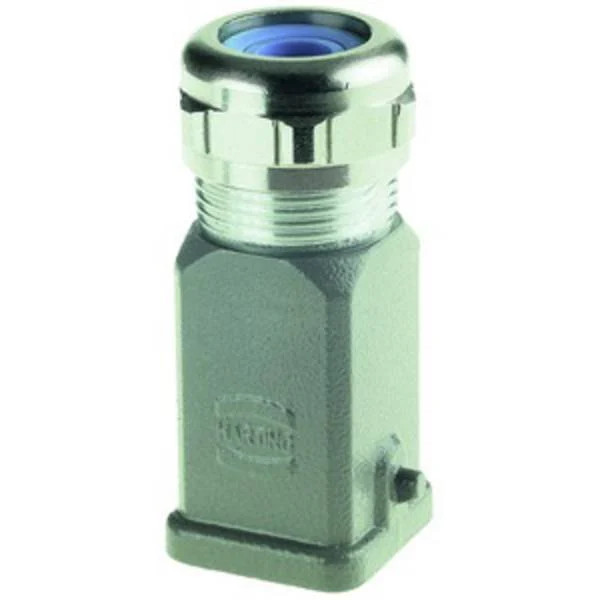 HARTING 19200031421 1pc Mobile Case piece