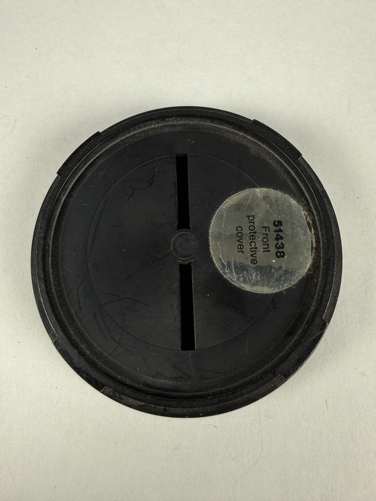 Hasselblad Front V Body Cap 51438