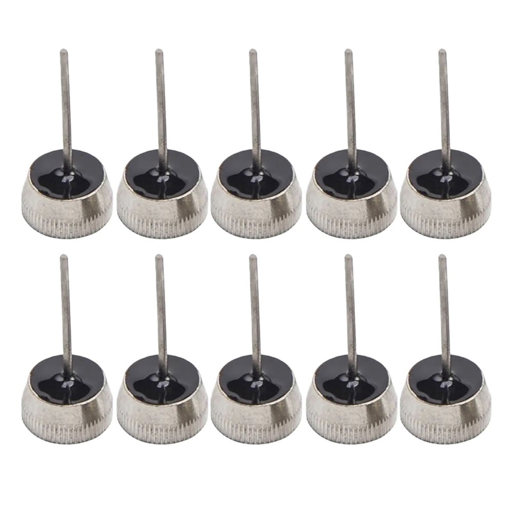 Seamless Overcurrent Performance Diodes for Electric Generators 10 Pcs