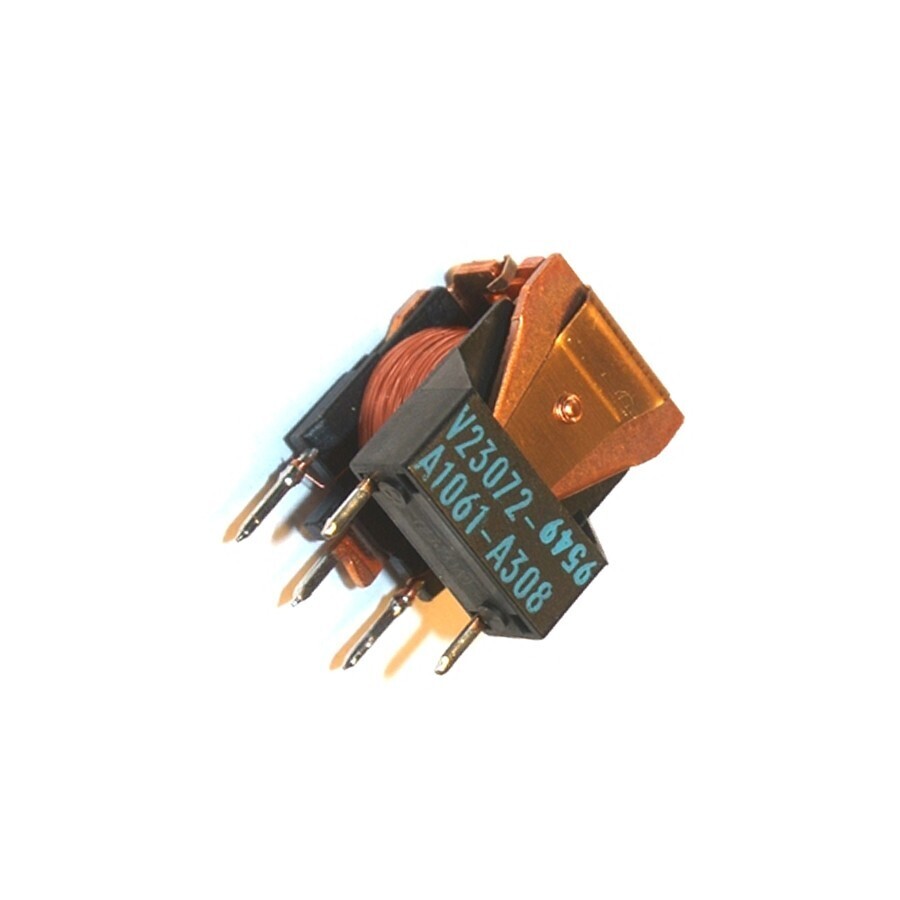 V23072A1061A308 SemiConductor - CUSTODIA: Standard MAKE: Generic