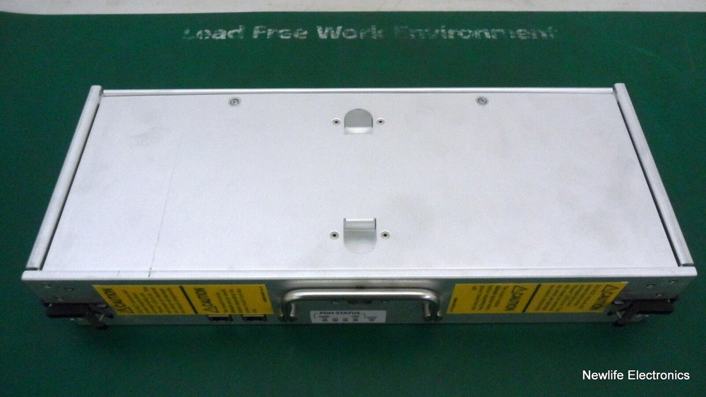 HP A9837-60301 Superdome Cell Power Board