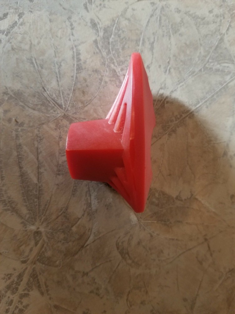 Bowflex Revolution Four Bar Assembly Pull Pop Pin Knob Side Long or Short