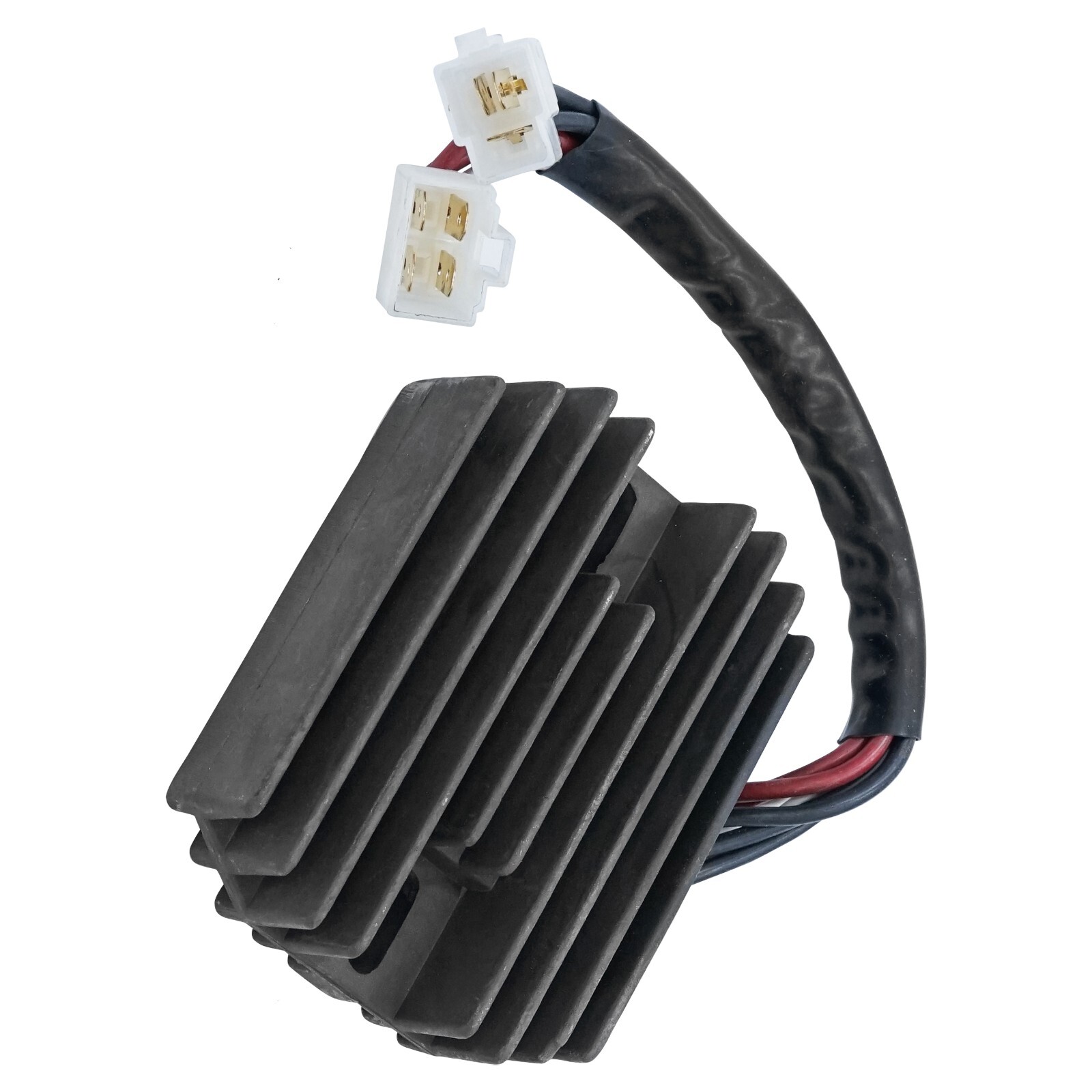 Regulator Rectifier for Suzuki V-Strom 1000 DL1000 2003 2004-2009 2012