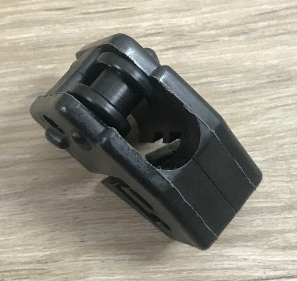 Vintage Saunders Kwik Slide Archery Accessory