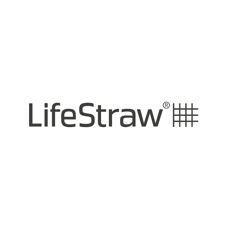 LIFESTRAW GO SERIES REPLACEMENT MEMBRANE MICROFILTER KIT (PRE '23 Models only)