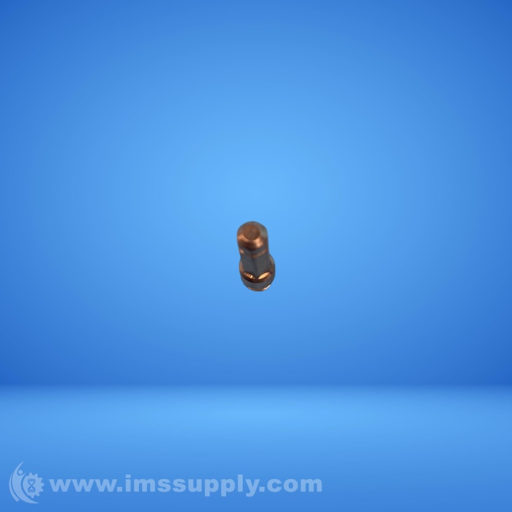 Fuel Injector Nozzle FNIP