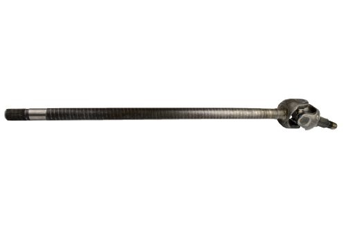 2014169-2 Front Axle Shaft