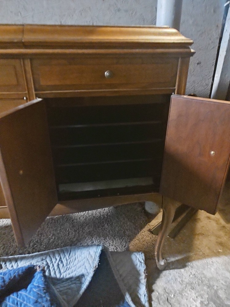 Victor Talking Machine
