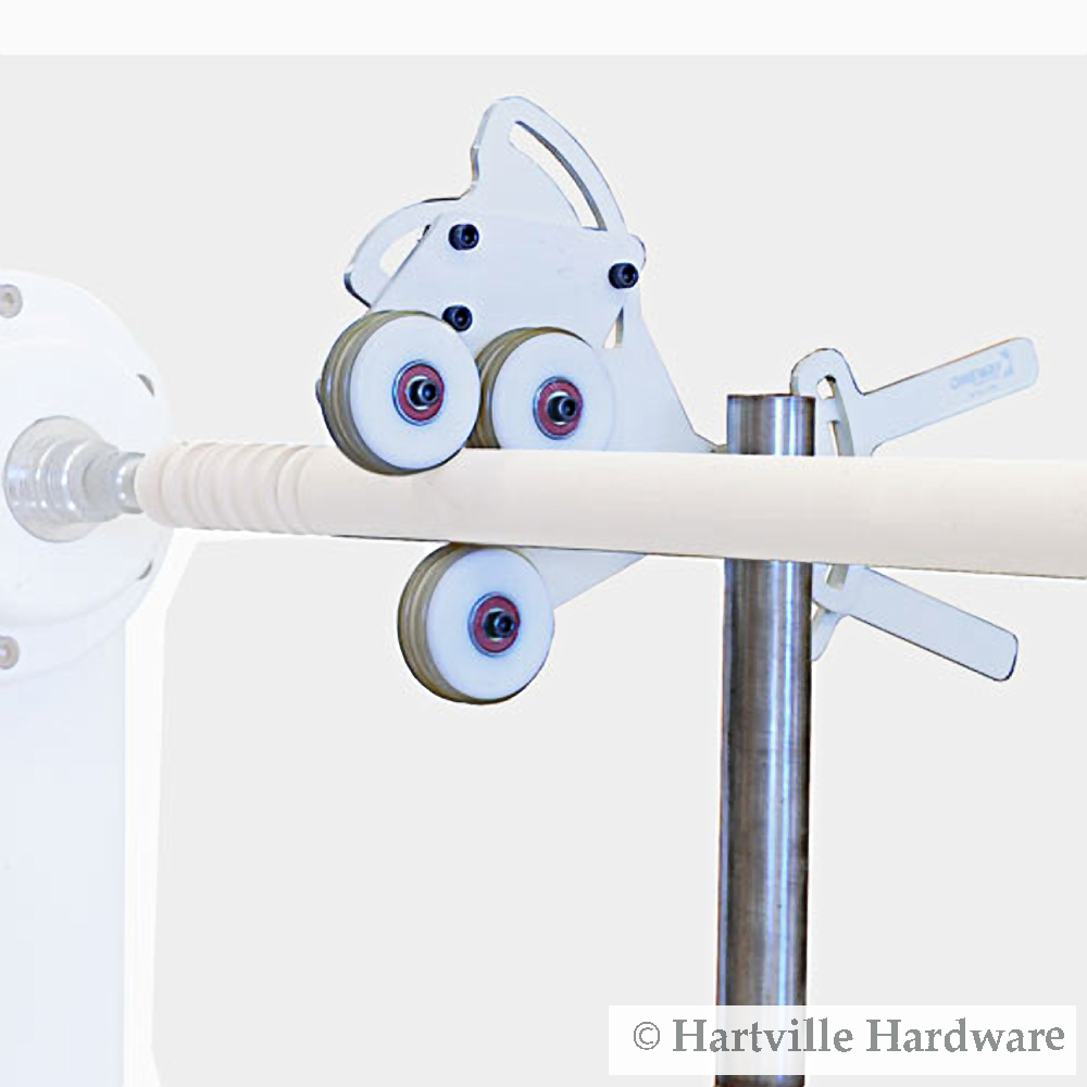 Oneway #3308 Head of Spindle Assembly