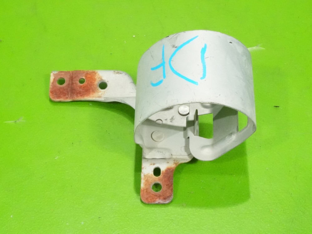 94-97 Integra OEM passenger right front bumper marker light lamp mount bracket