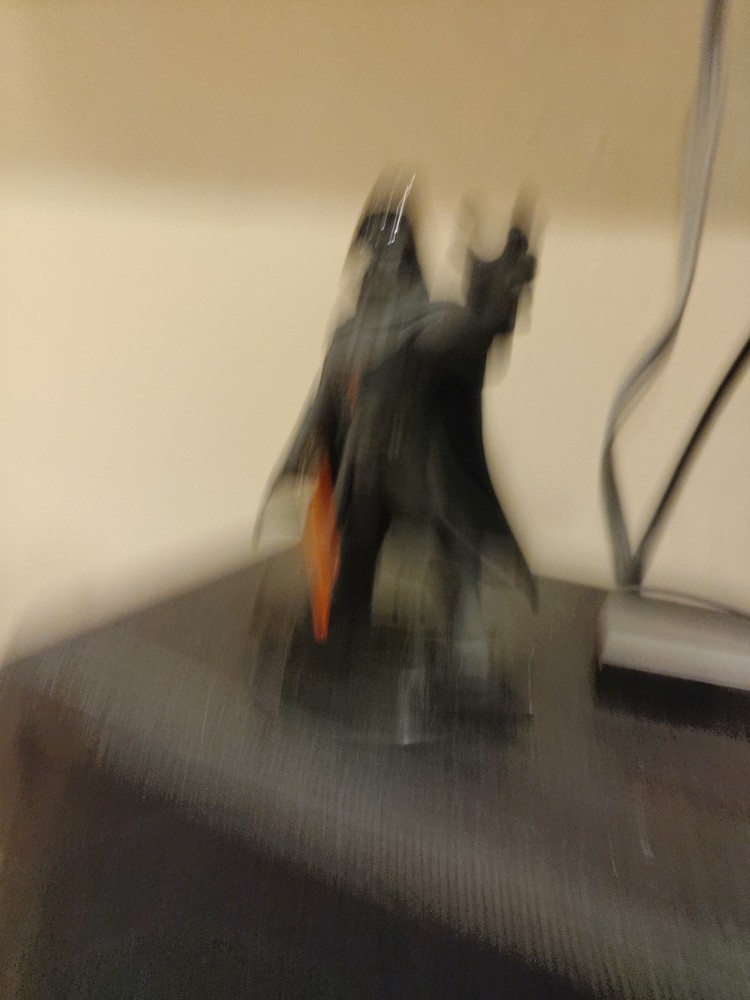 Disney Infinity Star Wars 3.0 Edition Sold As A Set Two Figures