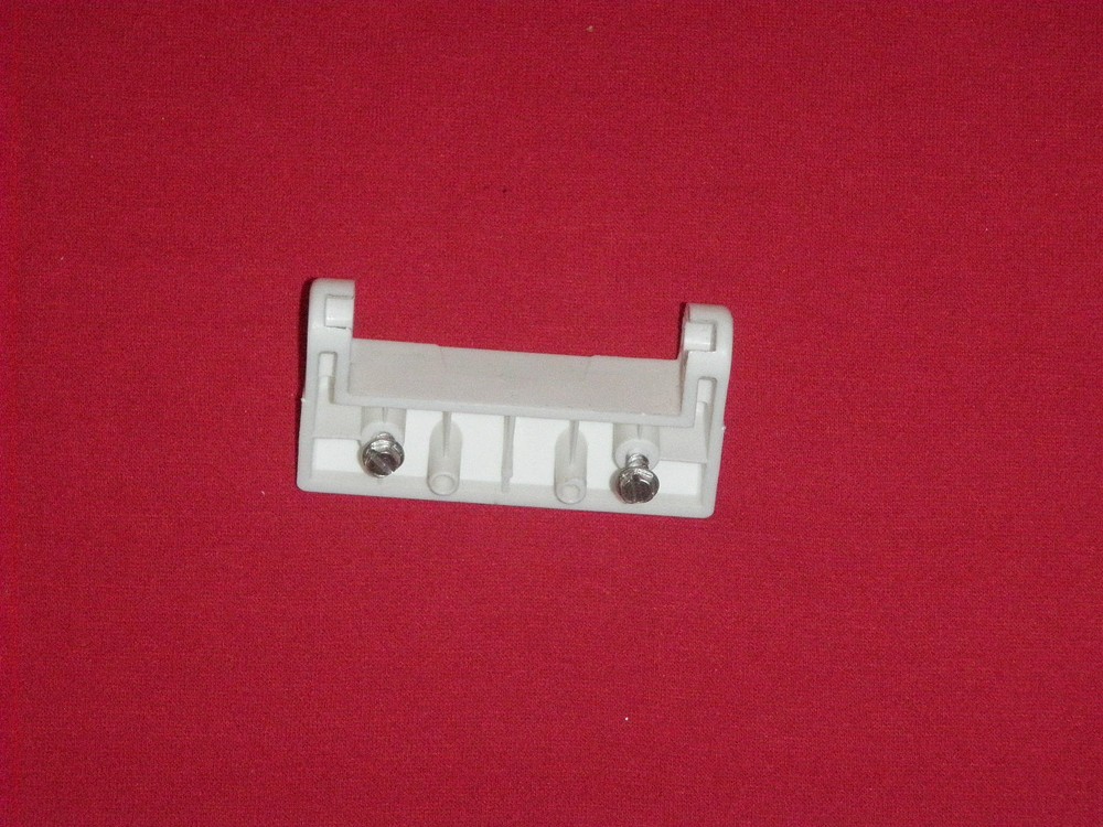 Hinge for West Bend Breadmaker Model 41055