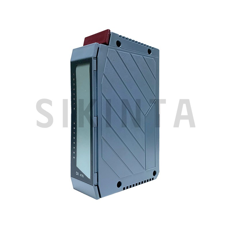 B&R 3DI476.6 module