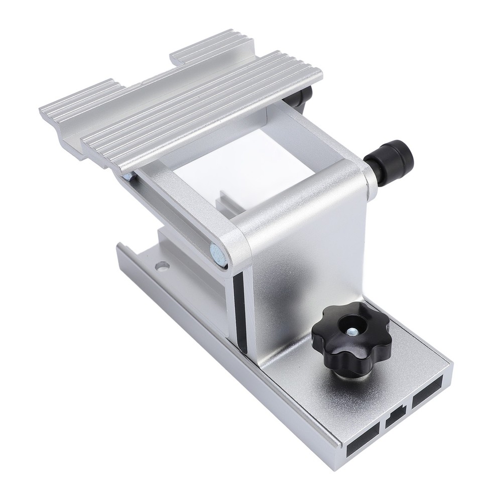 Tool Rest Sharpening Jig 6in Or 8in Bench Grinder Sharpening Tool Rest Jig
